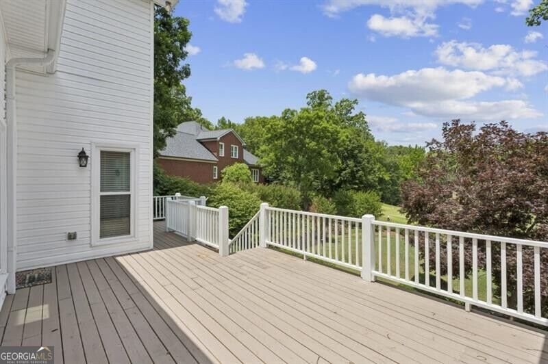 6316 Benbrooke Overlook Acworth - Photo 31