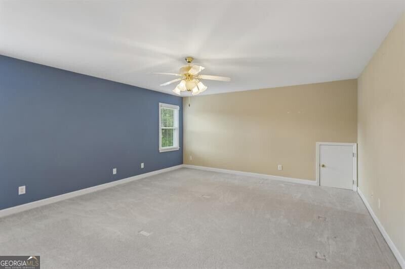6316 Benbrooke Overlook Acworth - Photo 32