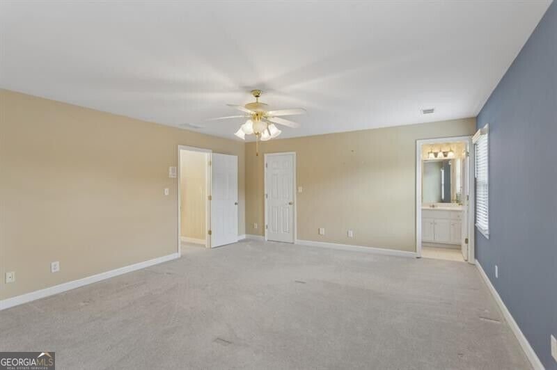 6316 Benbrooke Overlook Acworth - Photo 33