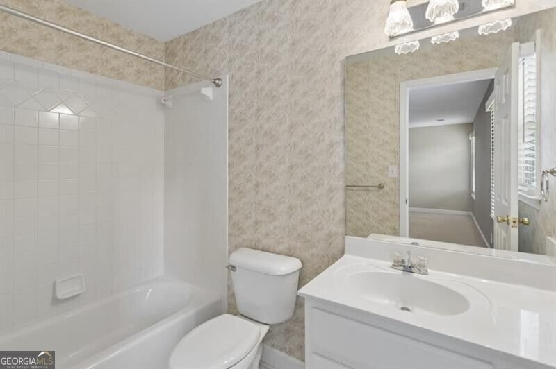 6316 Benbrooke Overlook Acworth - Photo 34