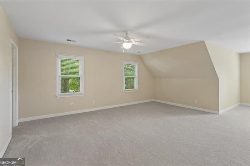 6316 Benbrooke Overlook Acworth - Photo 35