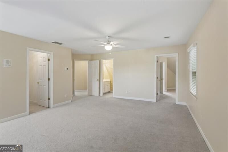 6316 Benbrooke Overlook Acworth - Photo 36
