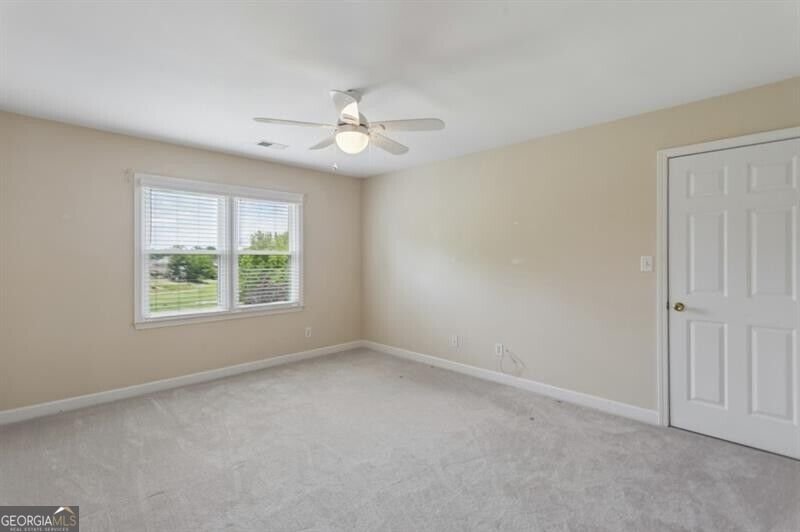 6316 Benbrooke Overlook Acworth - Photo 37