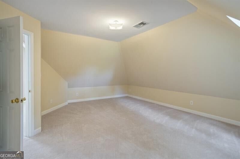 6316 Benbrooke Overlook Acworth - Photo 38