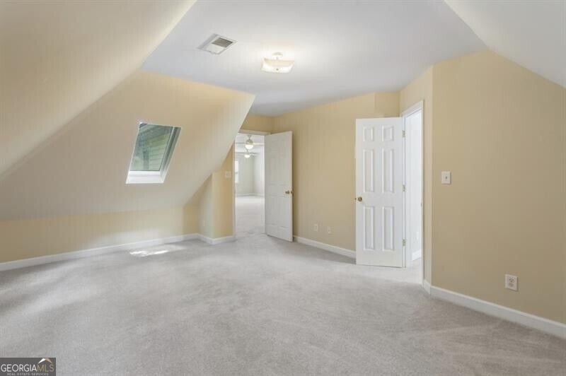 6316 Benbrooke Overlook Acworth - Photo 39