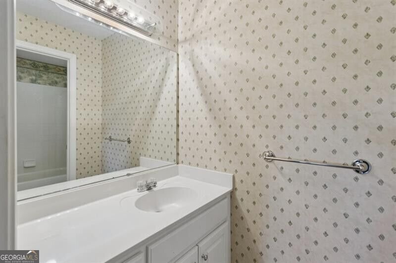6316 Benbrooke Overlook Acworth - Photo 40