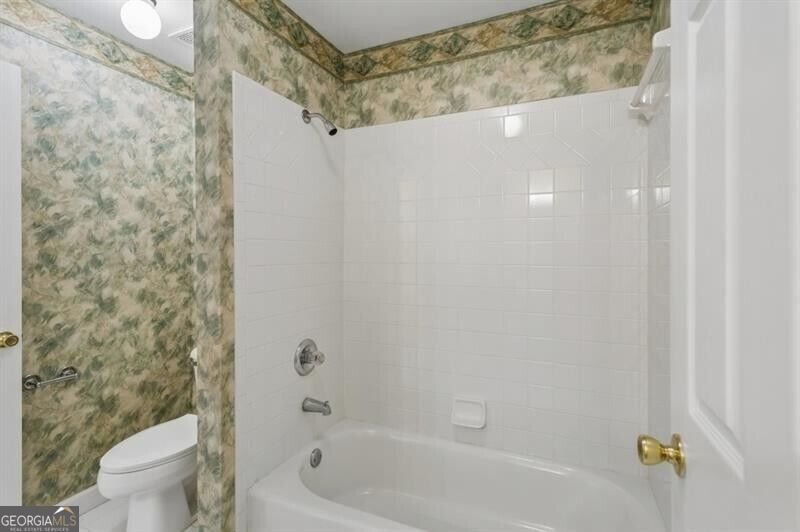 6316 Benbrooke Overlook Acworth - Photo 41