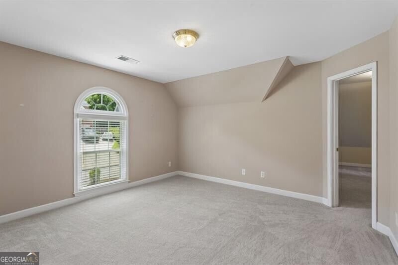 6316 Benbrooke Overlook Acworth - Photo 42