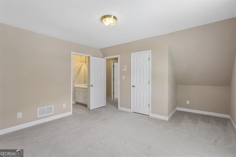 6316 Benbrooke Overlook Acworth - Photo 43