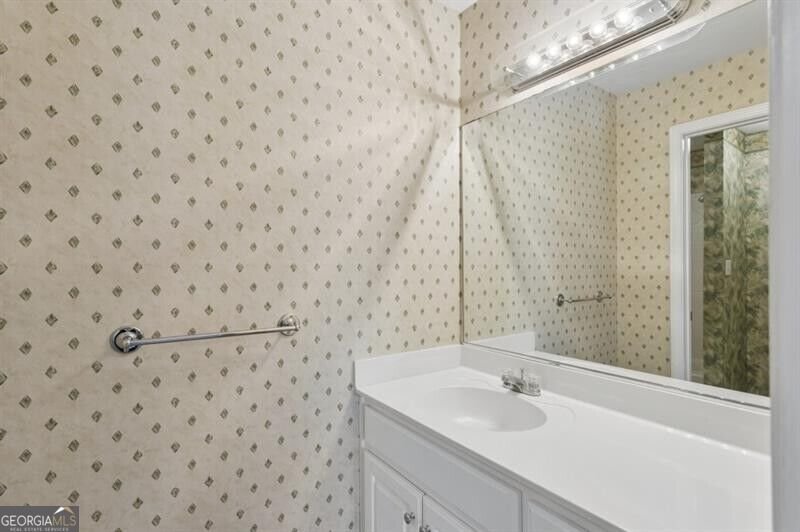 6316 Benbrooke Overlook Acworth - Photo 44