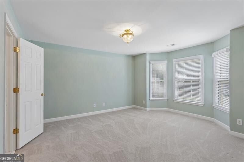 6316 Benbrooke Overlook Acworth - Photo 45