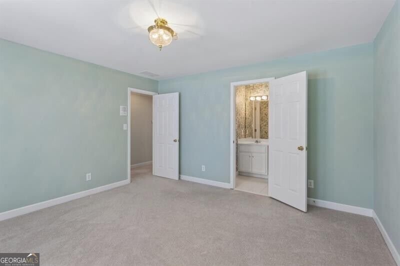 6316 Benbrooke Overlook Acworth - Photo 46