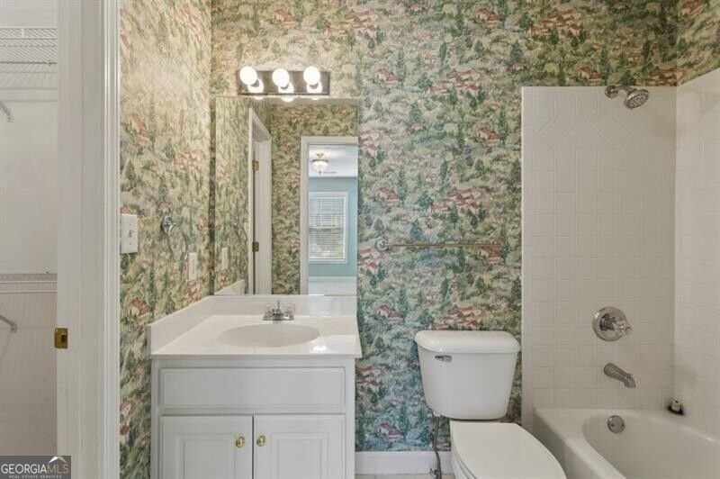 6316 Benbrooke Overlook Acworth - Photo 47