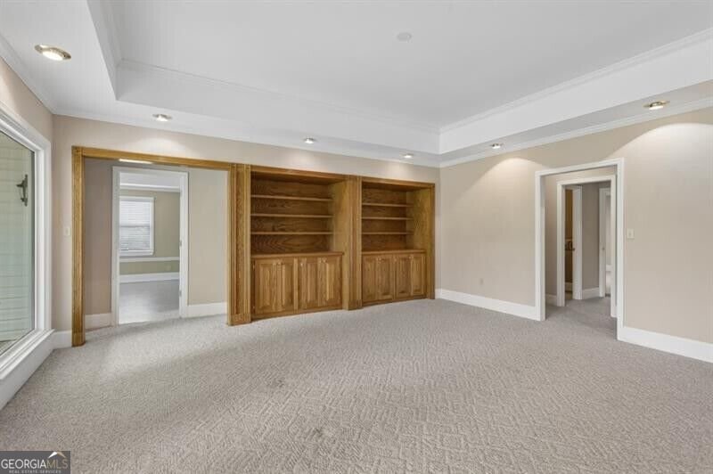 6316 Benbrooke Overlook Acworth - Photo 48