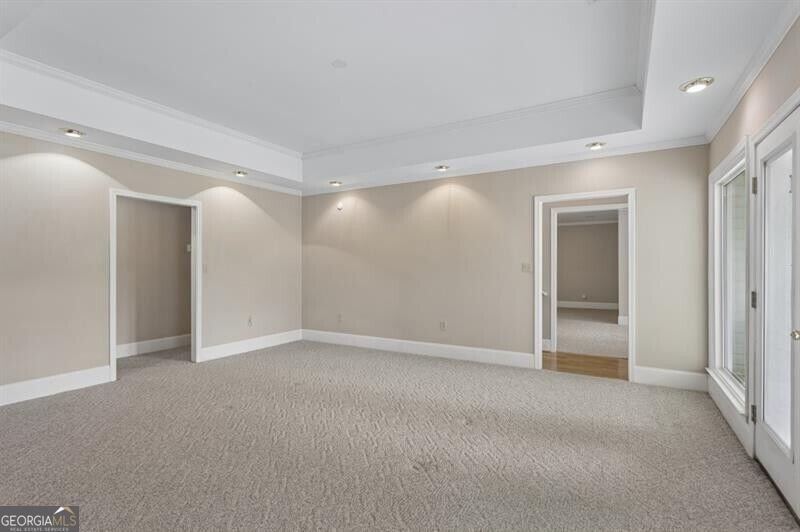 6316 Benbrooke Overlook Acworth - Photo 49