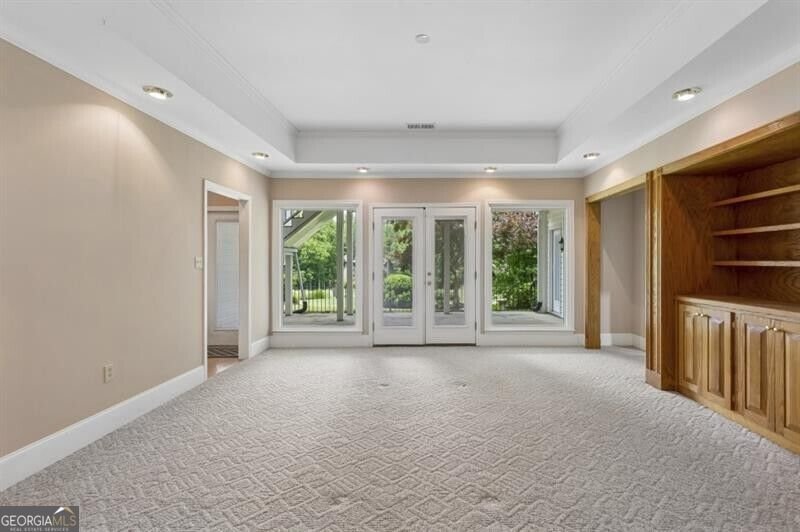 6316 Benbrooke Overlook Acworth - Photo 50