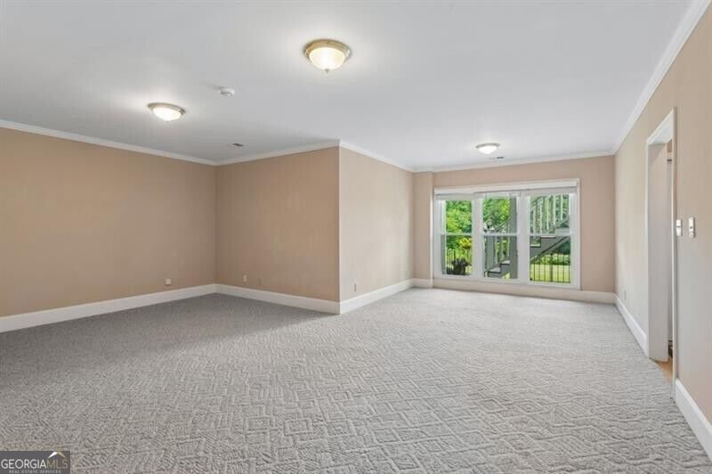 6316 Benbrooke Overlook Acworth - Photo 51