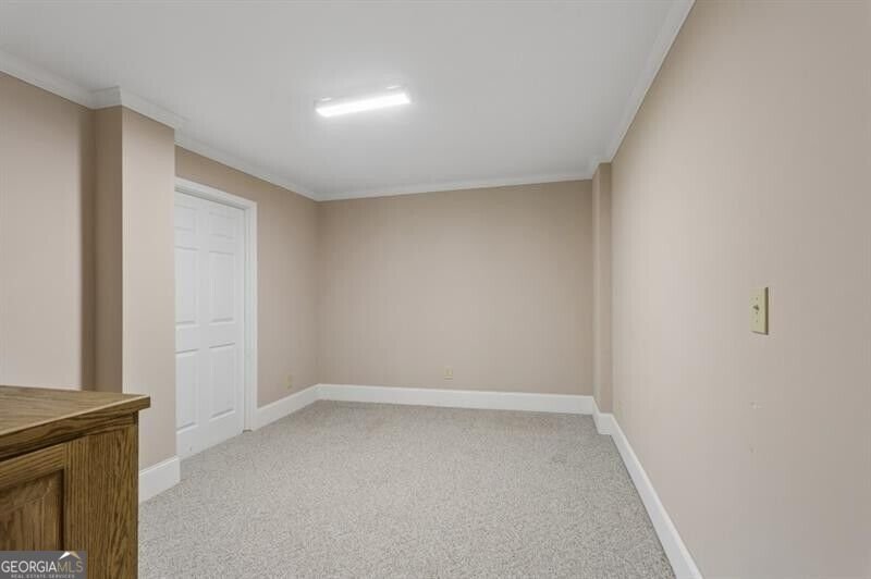 6316 Benbrooke Overlook Acworth - Photo 53
