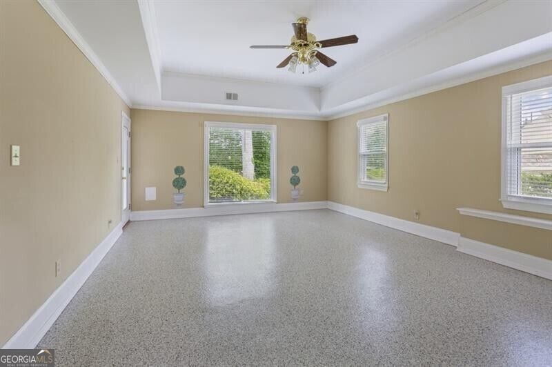 6316 Benbrooke Overlook Acworth - Photo 54