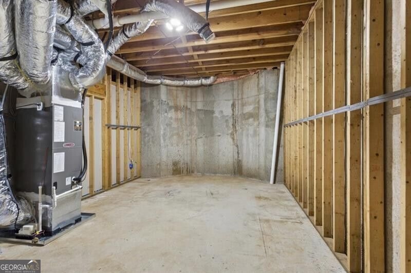 6316 Benbrooke Overlook Acworth - Photo 56