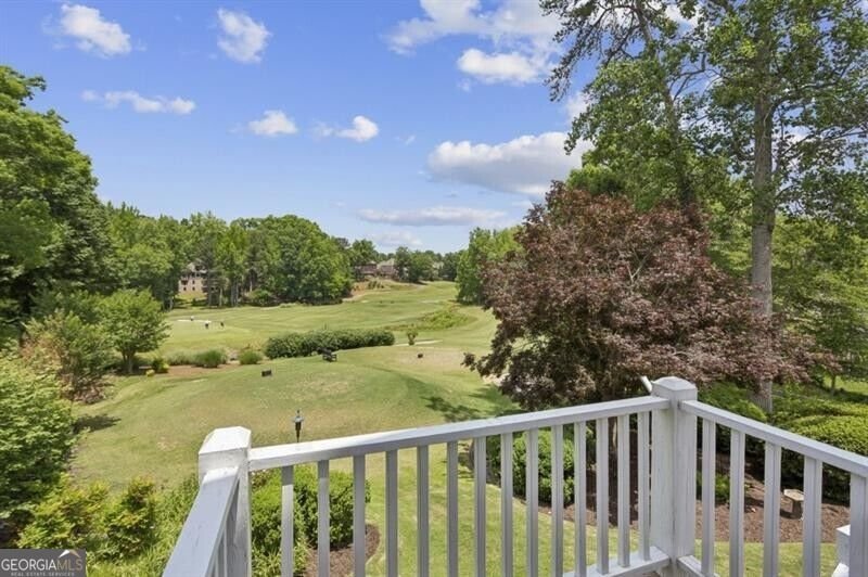 6316 Benbrooke Overlook Acworth - Photo 57