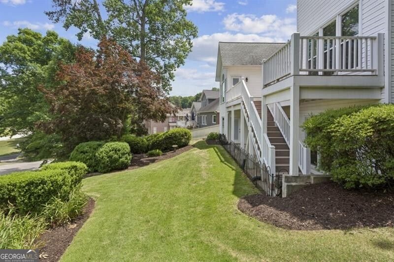 6316 Benbrooke Overlook Acworth - Photo 59