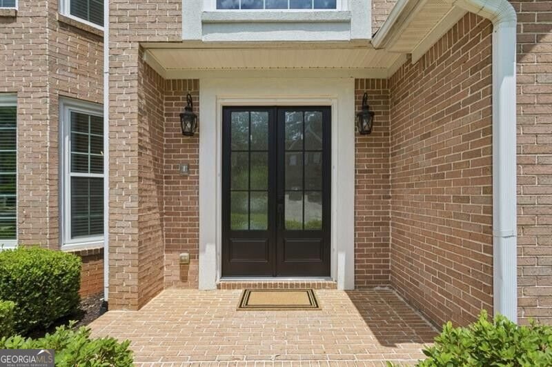 6316 Benbrooke Overlook Acworth - Photo 6