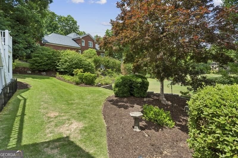 6316 Benbrooke Overlook Acworth - Photo 60