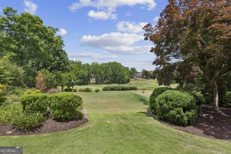 6316 Benbrooke Overlook Acworth - Photo 61