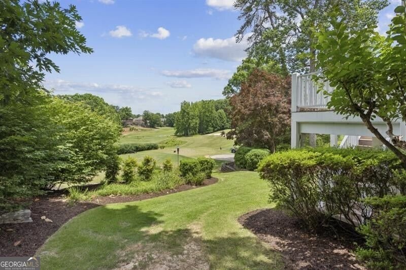 6316 Benbrooke Overlook Acworth - Photo 62