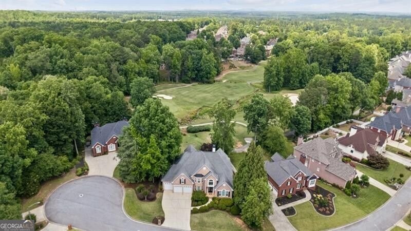 6316 Benbrooke Overlook Acworth - Photo 63