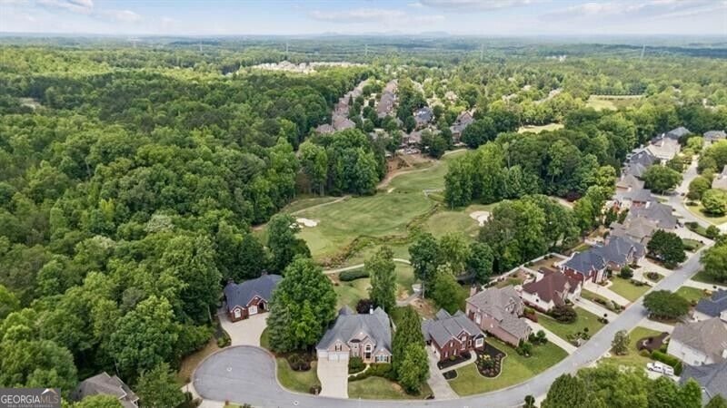 6316 Benbrooke Overlook Acworth - Photo 64
