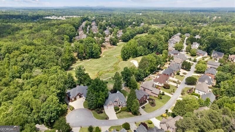 6316 Benbrooke Overlook Acworth - Photo 65