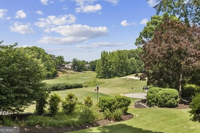 6316 Benbrooke Overlook Acworth - Photo 66