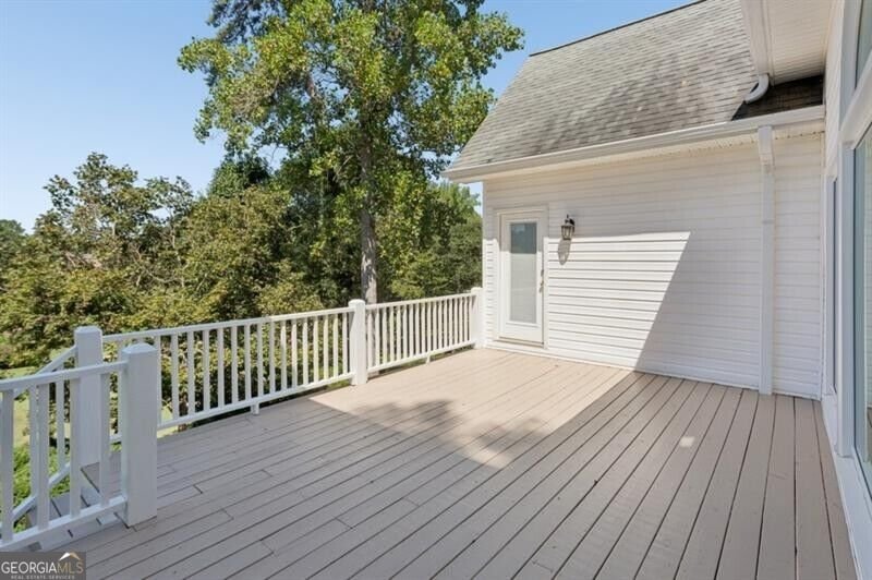 6316 Benbrooke Overlook Acworth - Photo 69