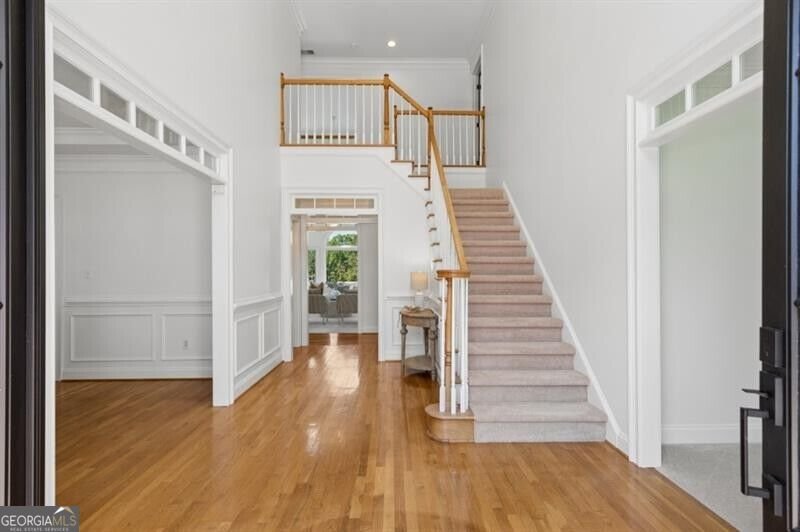 6316 Benbrooke Overlook Acworth - Photo 7