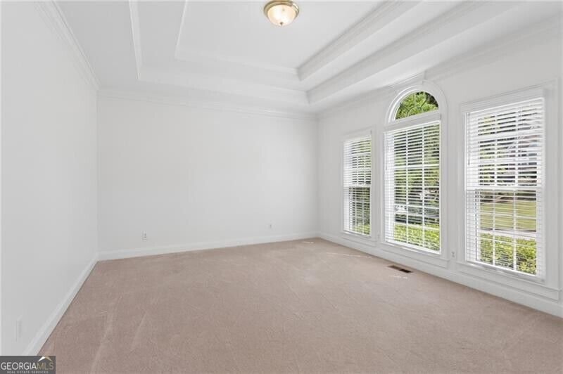 6316 Benbrooke Overlook Acworth - Photo 9