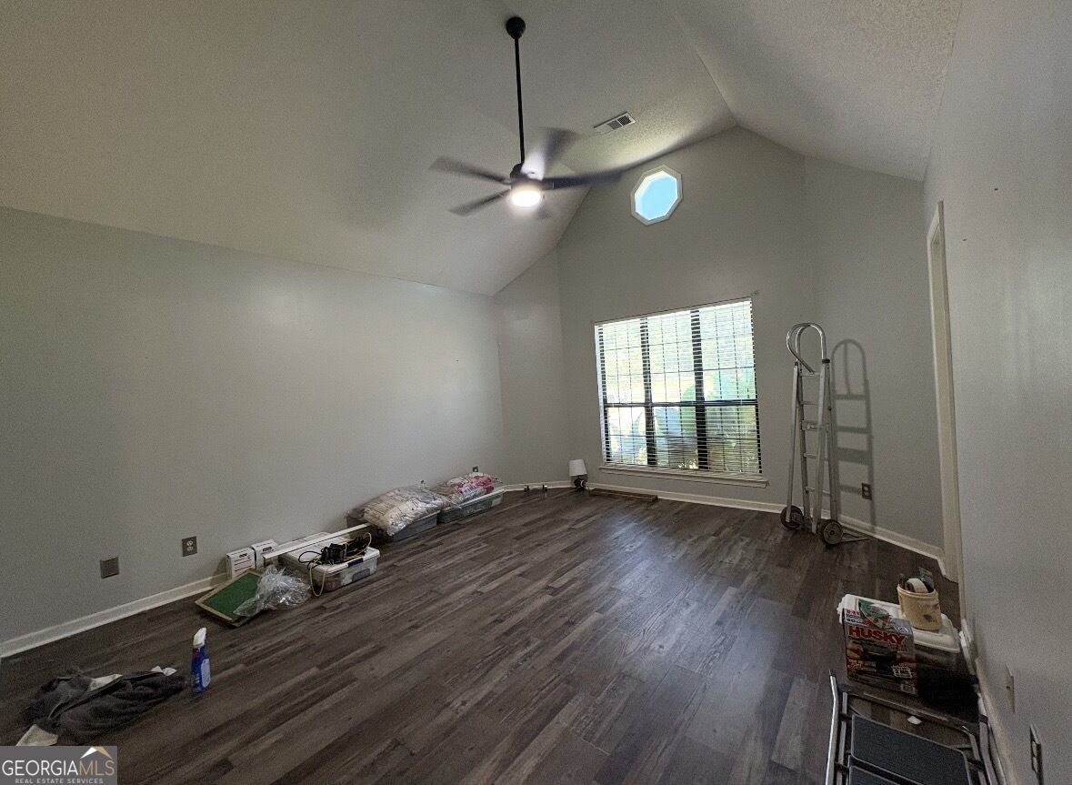 913 Houston Lake Boulevard Warner Robins - Photo 10