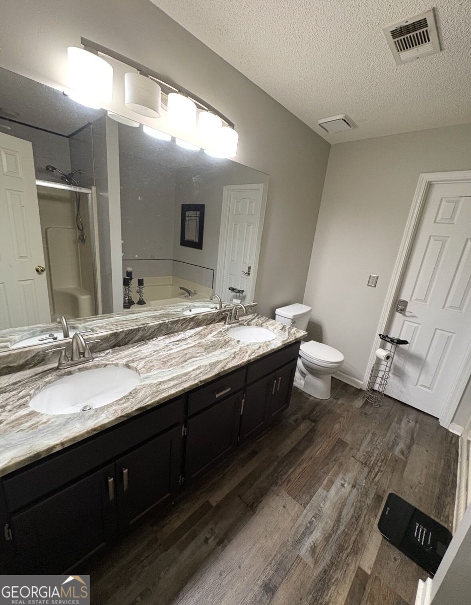 913 Houston Lake Boulevard Warner Robins - Photo 11
