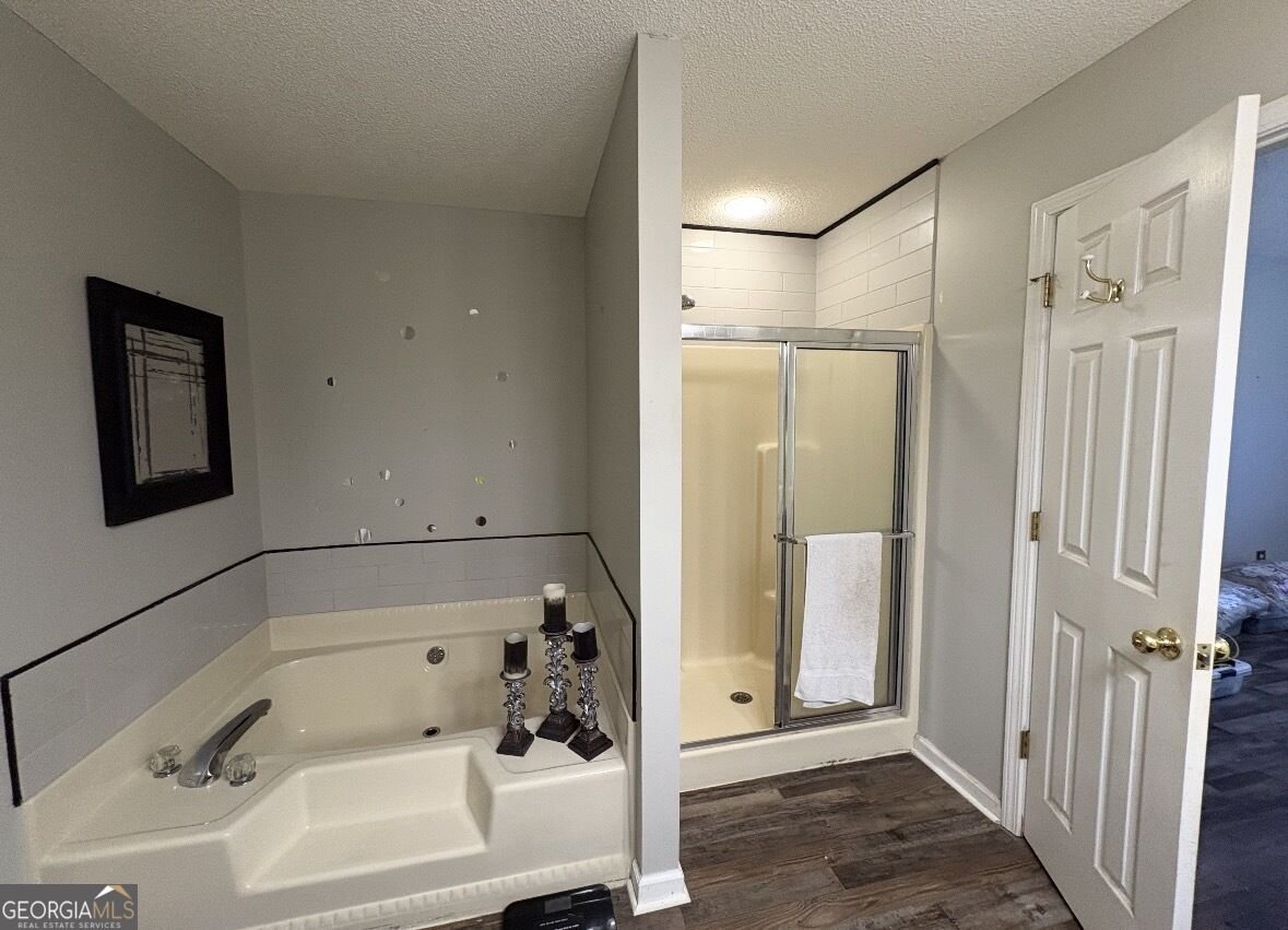 913 Houston Lake Boulevard Warner Robins - Photo 12