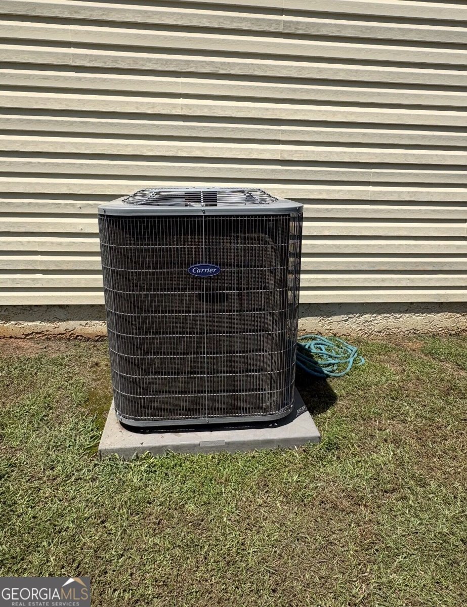 913 Houston Lake Boulevard Warner Robins - Photo 14