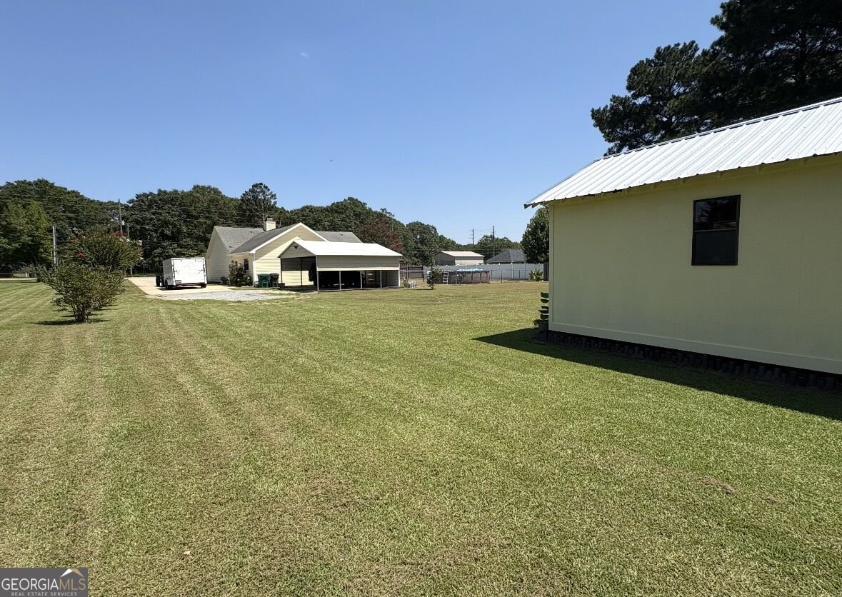 913 Houston Lake Boulevard Warner Robins - Photo 6