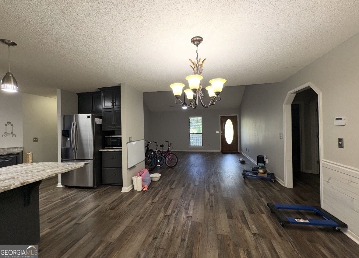 913 Houston Lake Boulevard Warner Robins - Photo 7