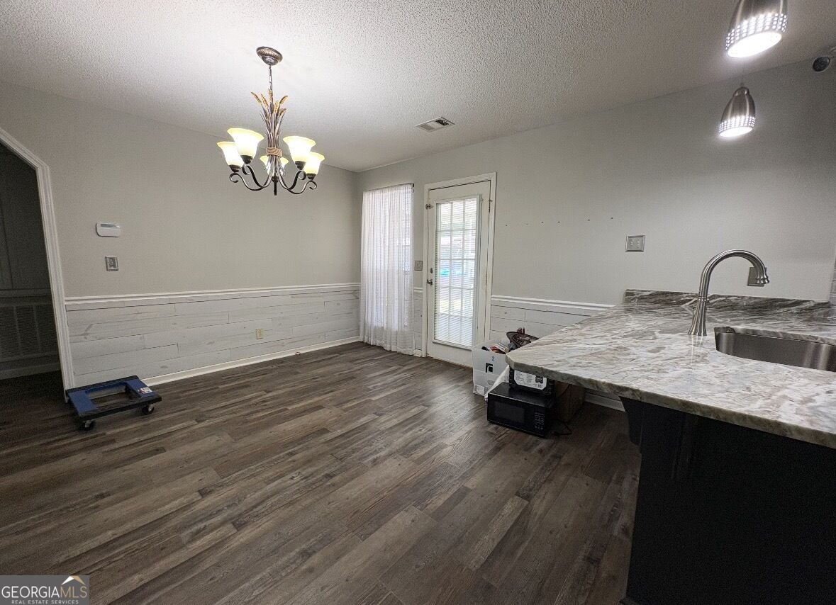 913 Houston Lake Boulevard Warner Robins - Photo 9