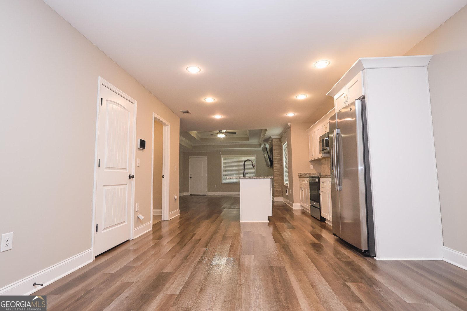 313 Lasso Drive Warner Robins - Photo 10