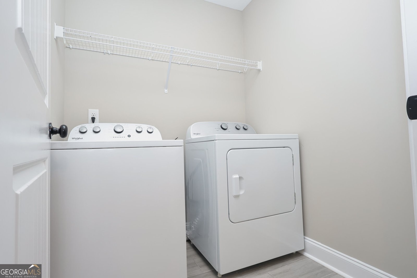 313 Lasso Drive Warner Robins - Photo 11