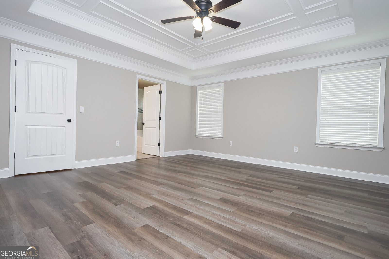313 Lasso Drive Warner Robins - Photo 12