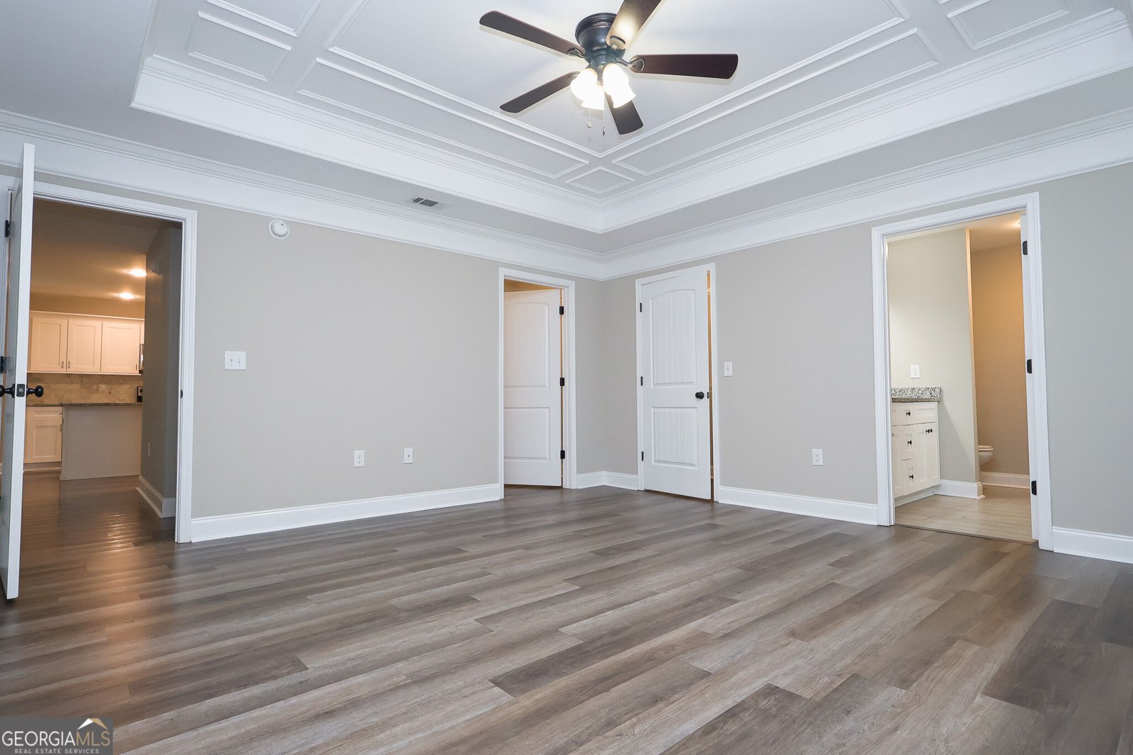 313 Lasso Drive Warner Robins - Photo 13