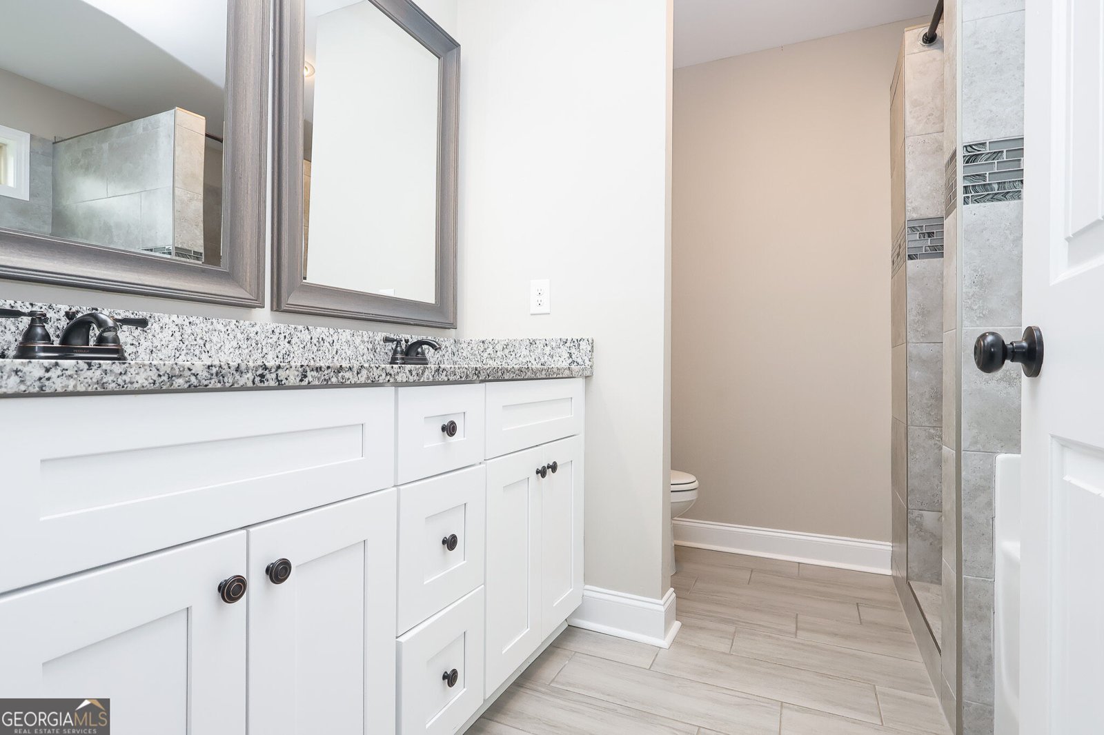 313 Lasso Drive Warner Robins - Photo 14