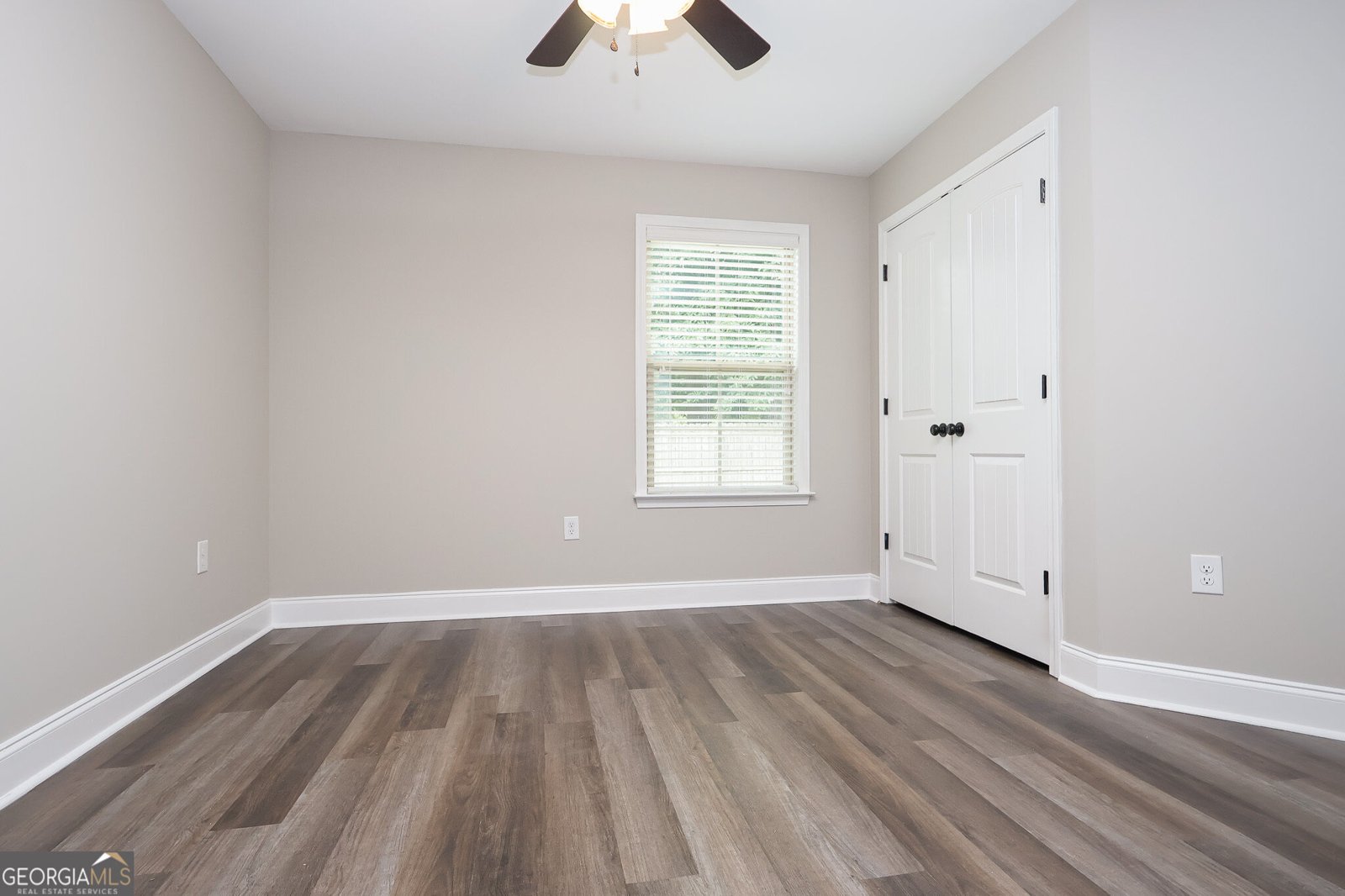 313 Lasso Drive Warner Robins - Photo 16